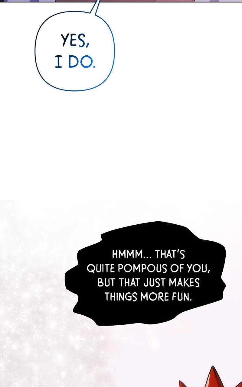 Surviving in the Shounen Manga Chapter 40 page 92 - 