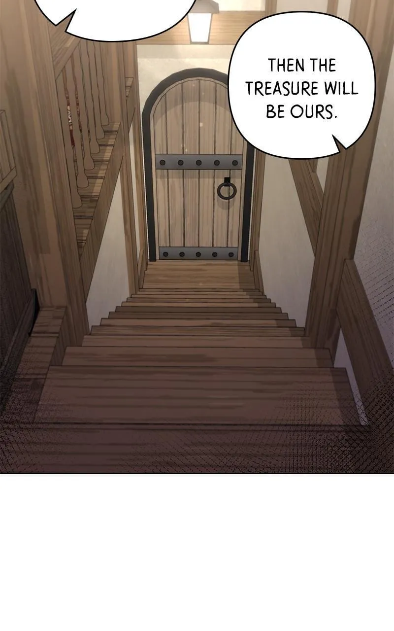 Surviving in the Shounen Manga Chapter 40 page 98 - 