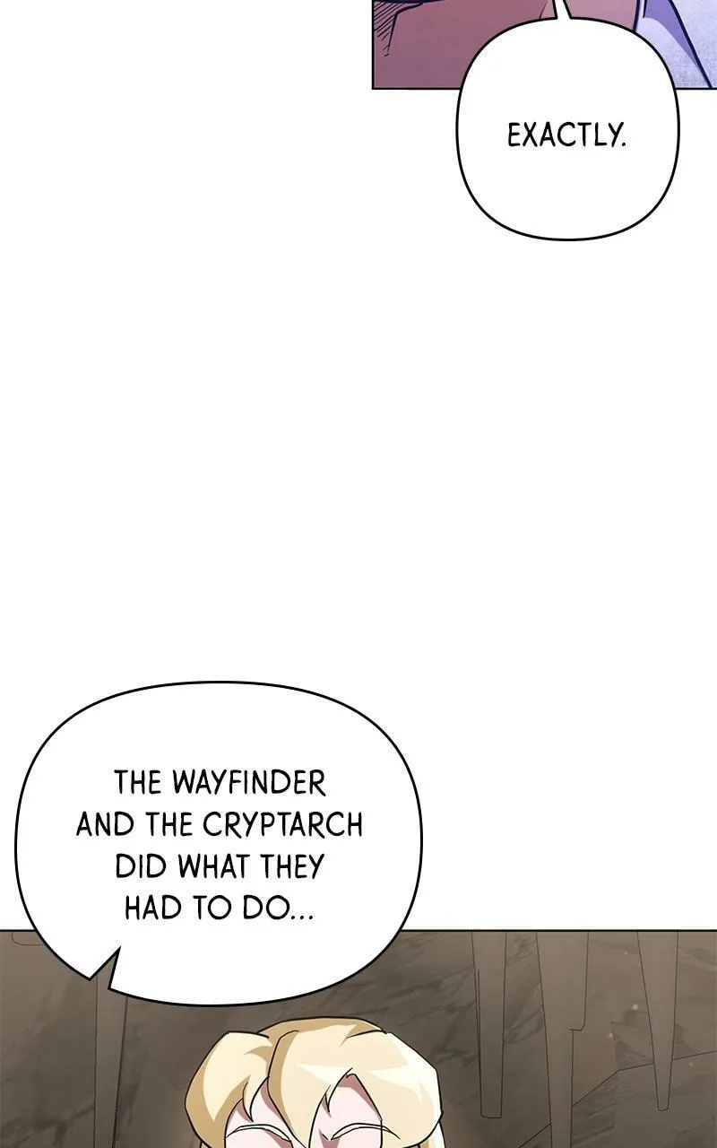 Surviving in the Shounen Manga Chapter 41 page 12 - 
