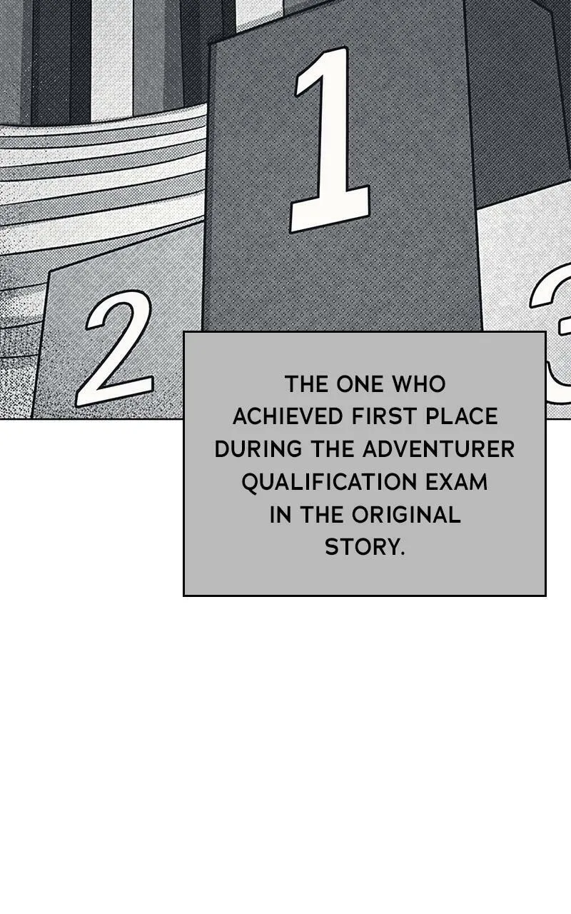Surviving in the Shounen Manga Chapter 41 page 23 - 