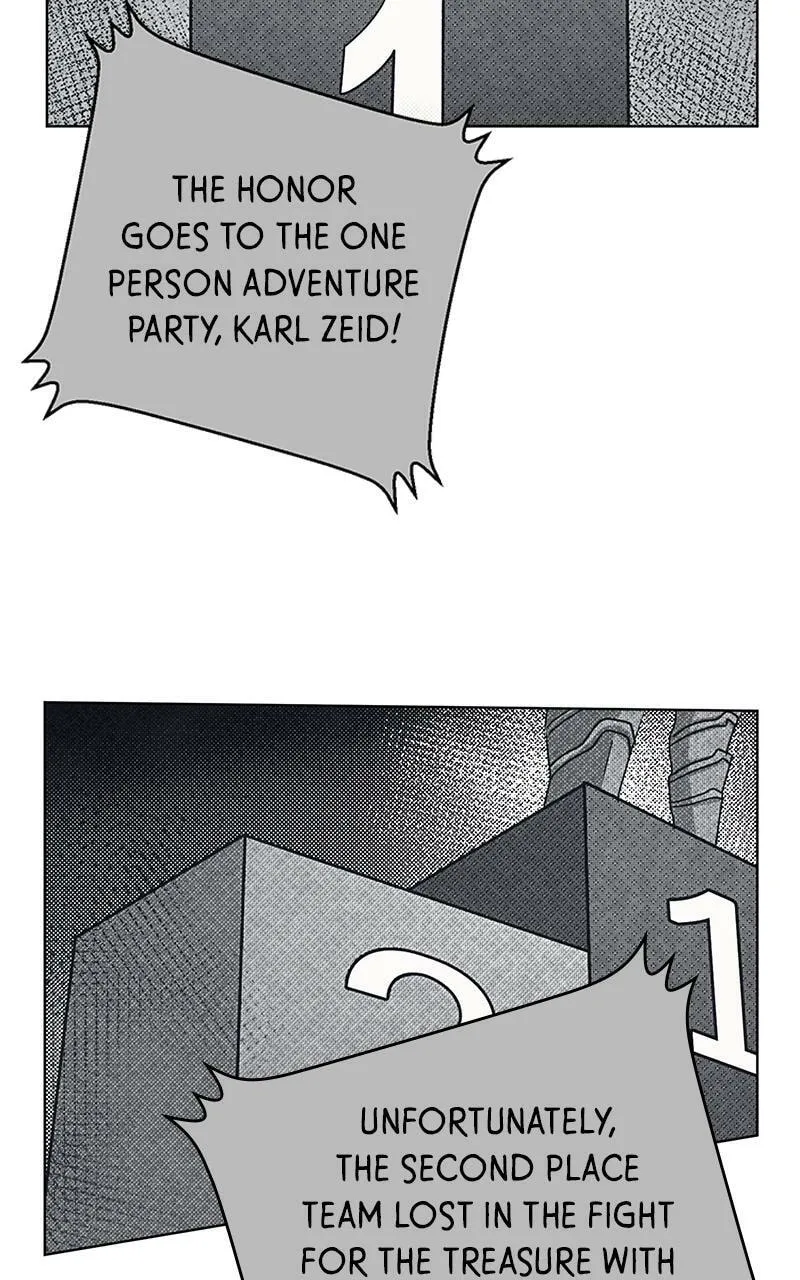Surviving in the Shounen Manga Chapter 41 page 25 - 