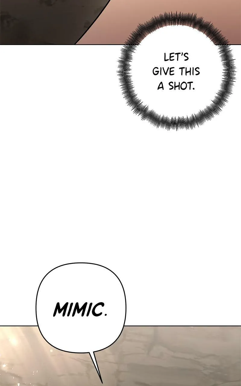 Surviving in the Shounen Manga Chapter 41 page 33 - 