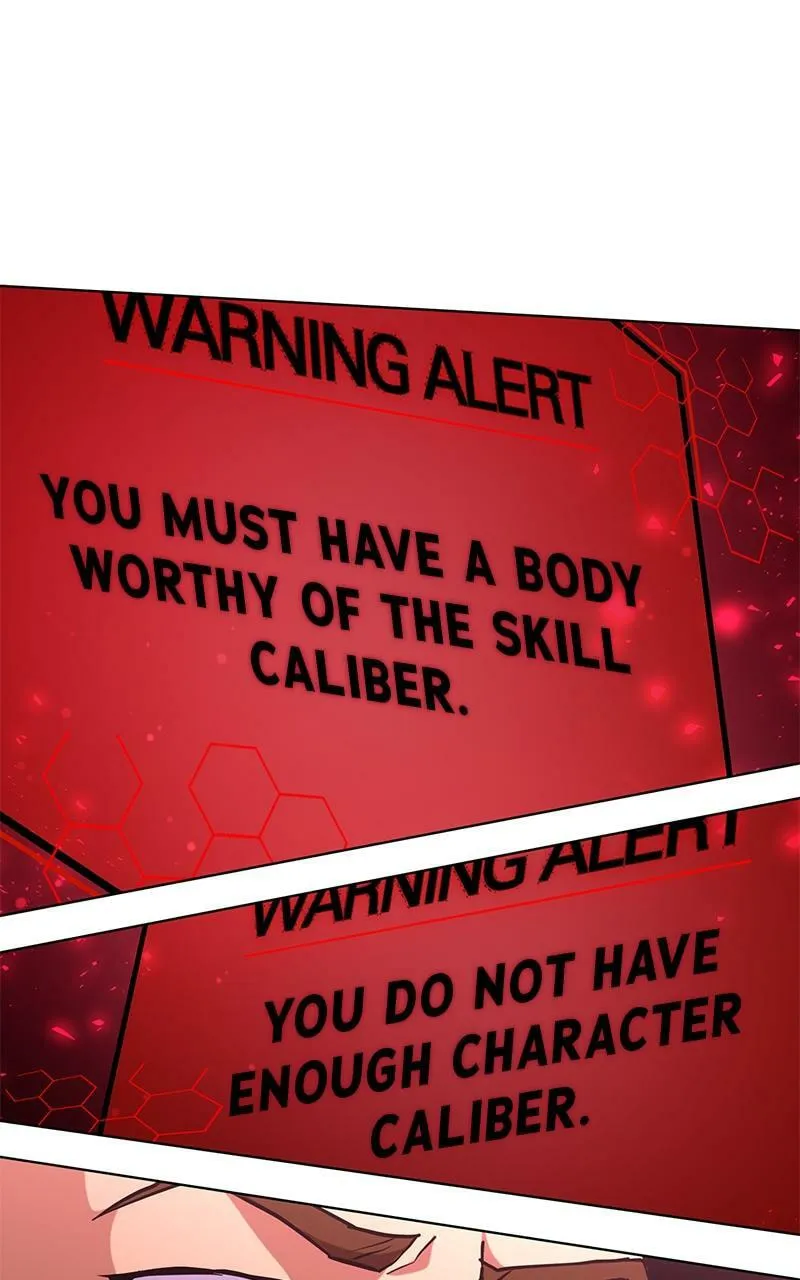 Surviving in the Shounen Manga Chapter 41 page 38 - 