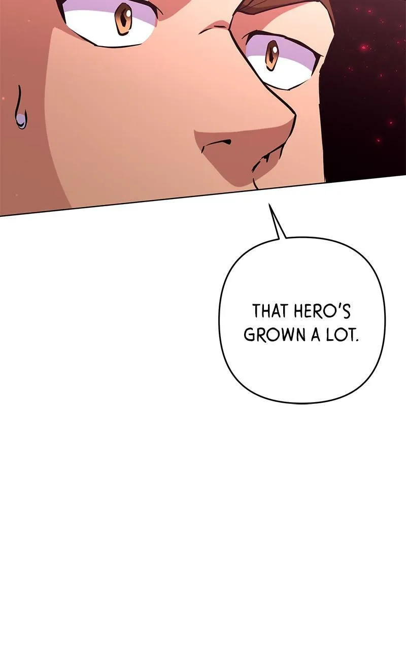 Surviving in the Shounen Manga Chapter 41 page 39 - 