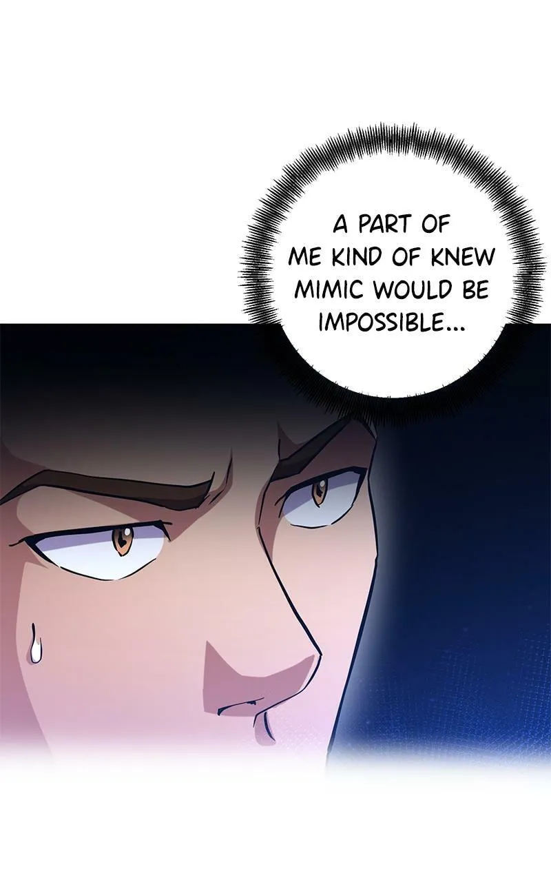 Surviving in the Shounen Manga Chapter 41 page 41 - 