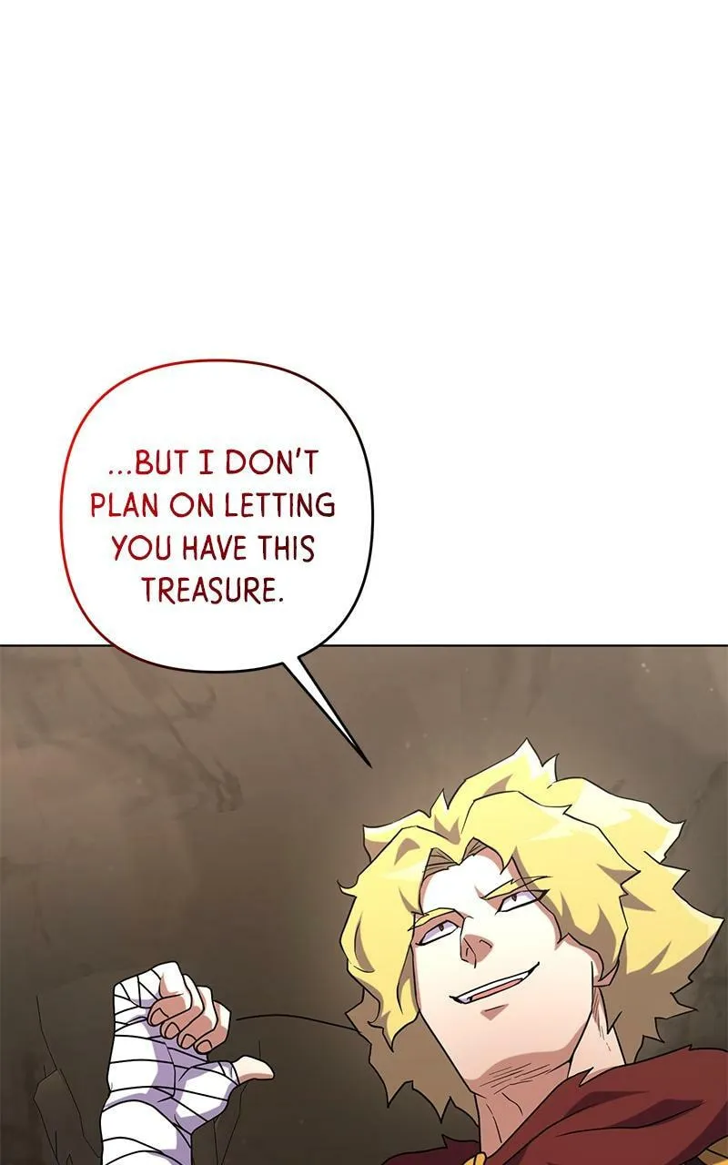 Surviving in the Shounen Manga Chapter 41 page 44 - 