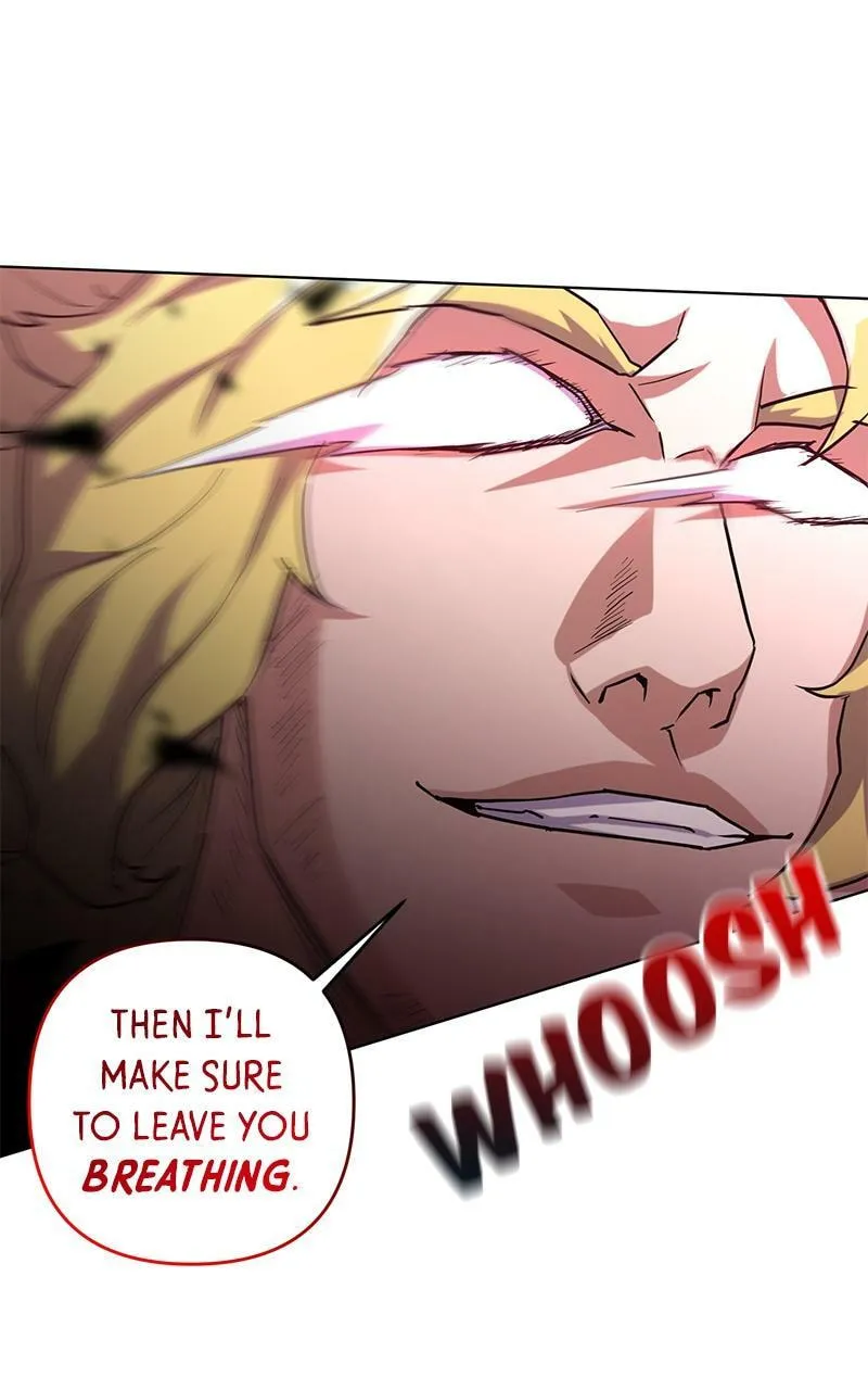 Surviving in the Shounen Manga Chapter 41 page 48 - 