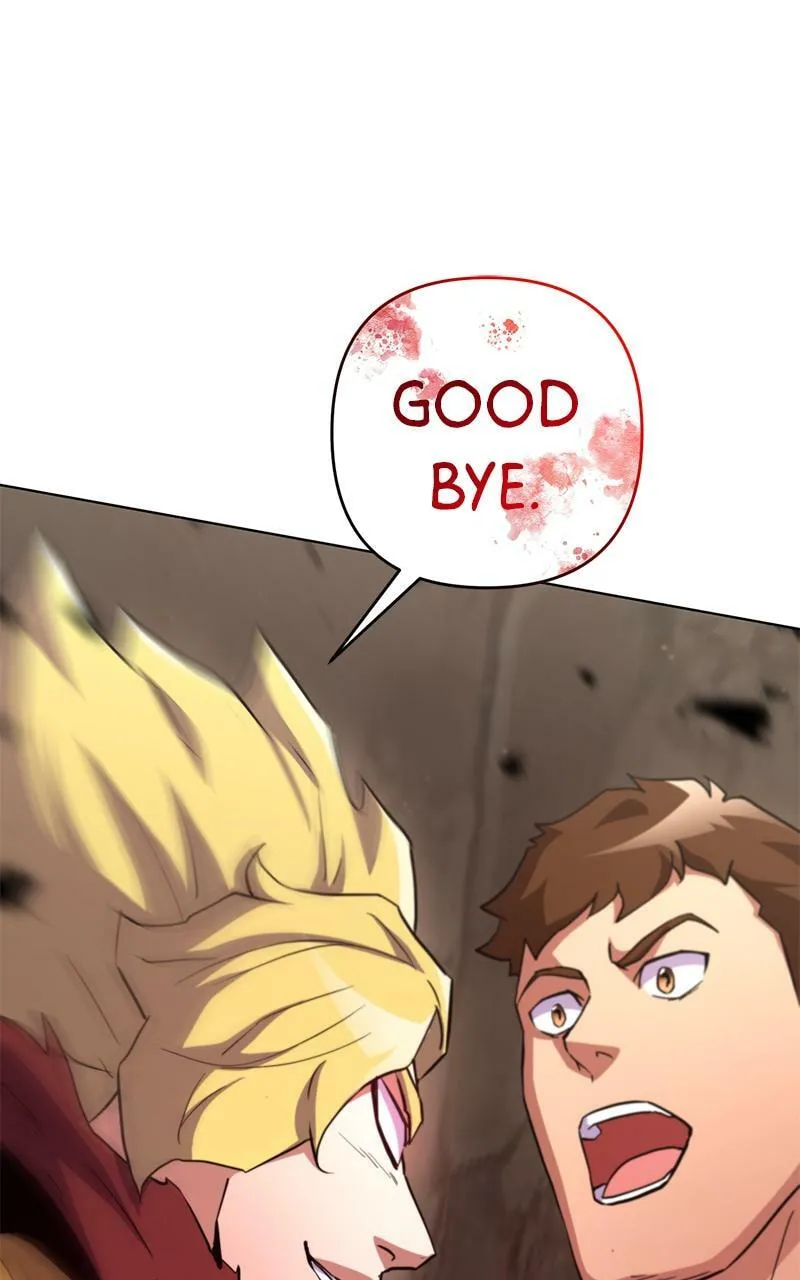 Surviving in the Shounen Manga Chapter 41 page 49 - 