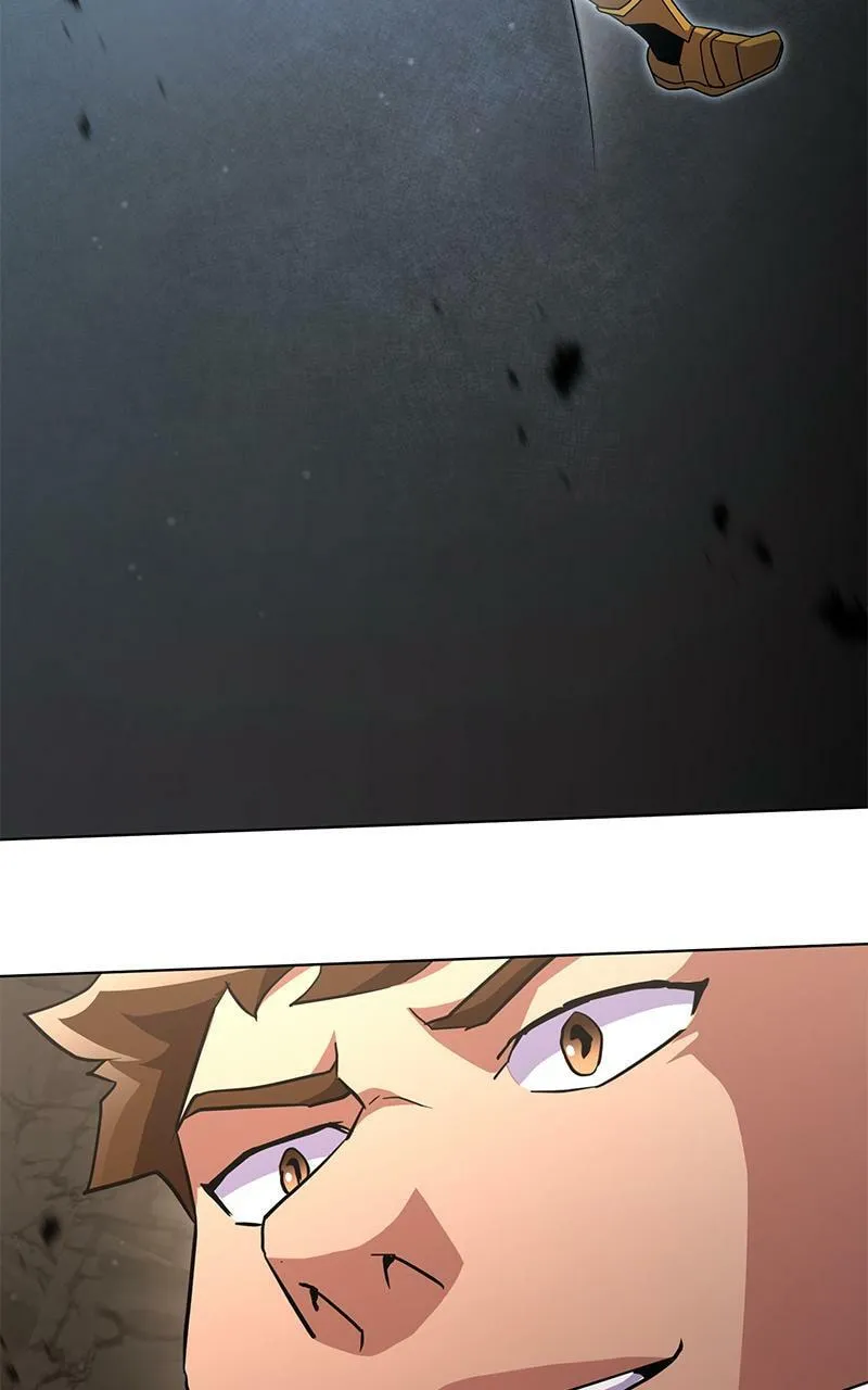 Surviving in the Shounen Manga Chapter 41 page 55 - 