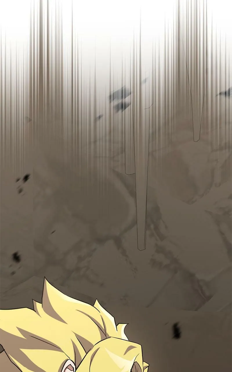 Surviving in the Shounen Manga Chapter 41 page 60 - 