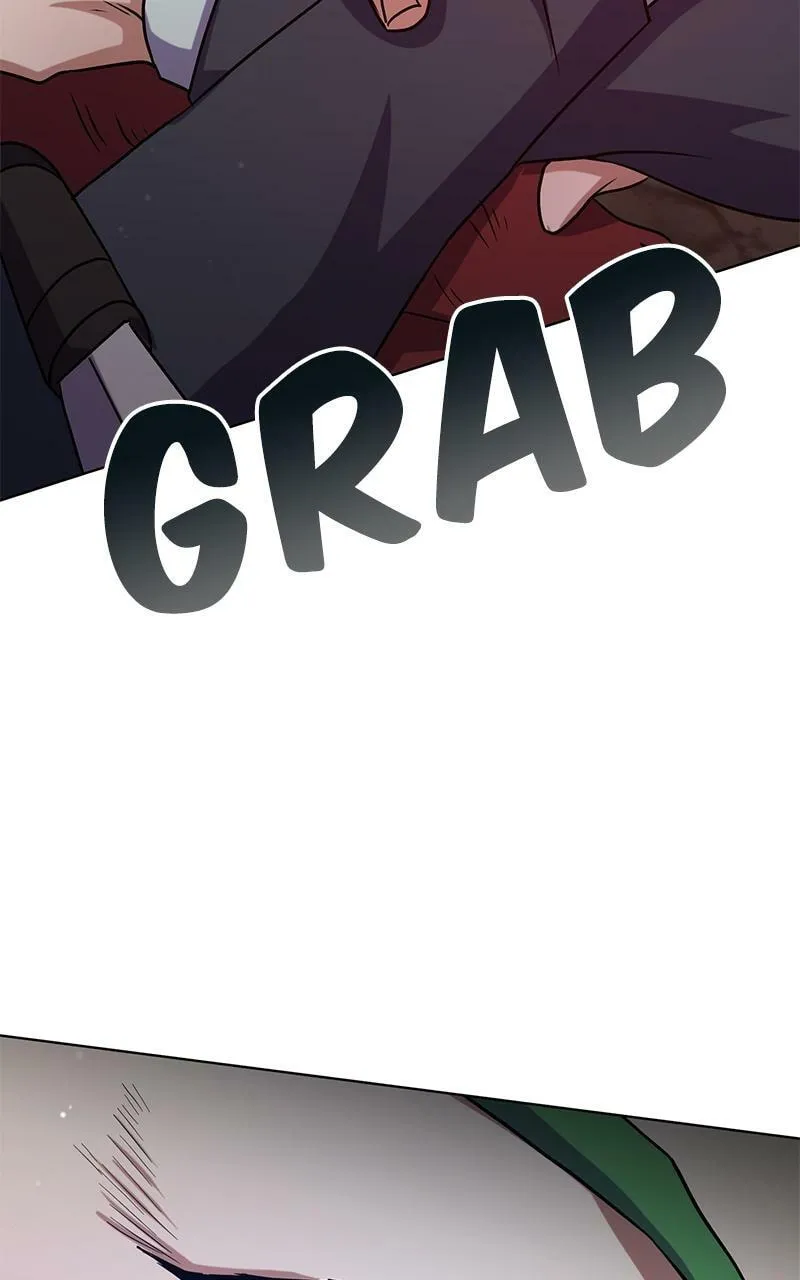 Surviving in the Shounen Manga Chapter 41 page 62 - 