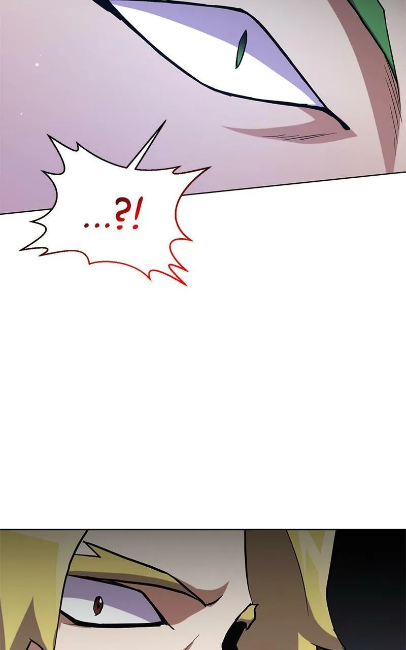 Surviving in the Shounen Manga Chapter 41 page 63 - 