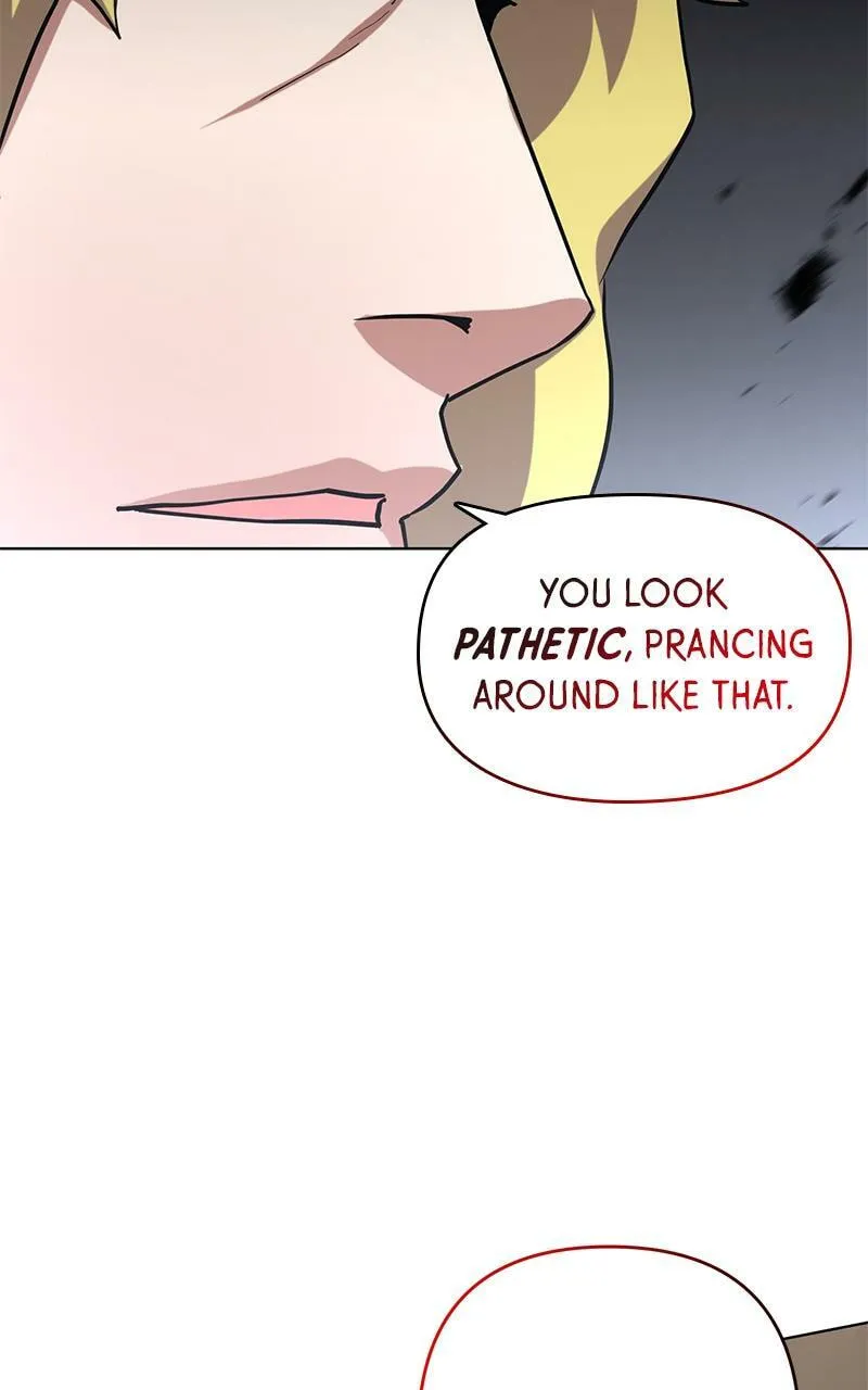 Surviving in the Shounen Manga Chapter 41 page 64 - 