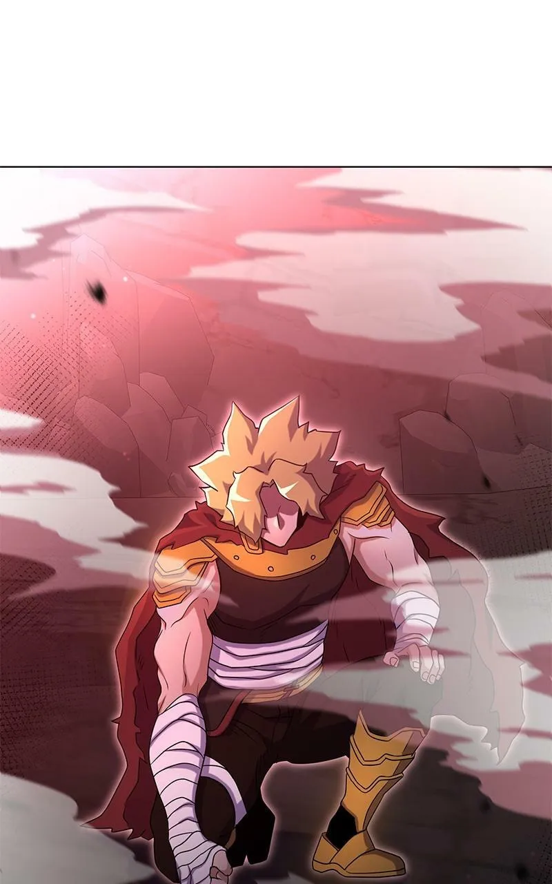 Surviving in the Shounen Manga Chapter 41 page 72 - 