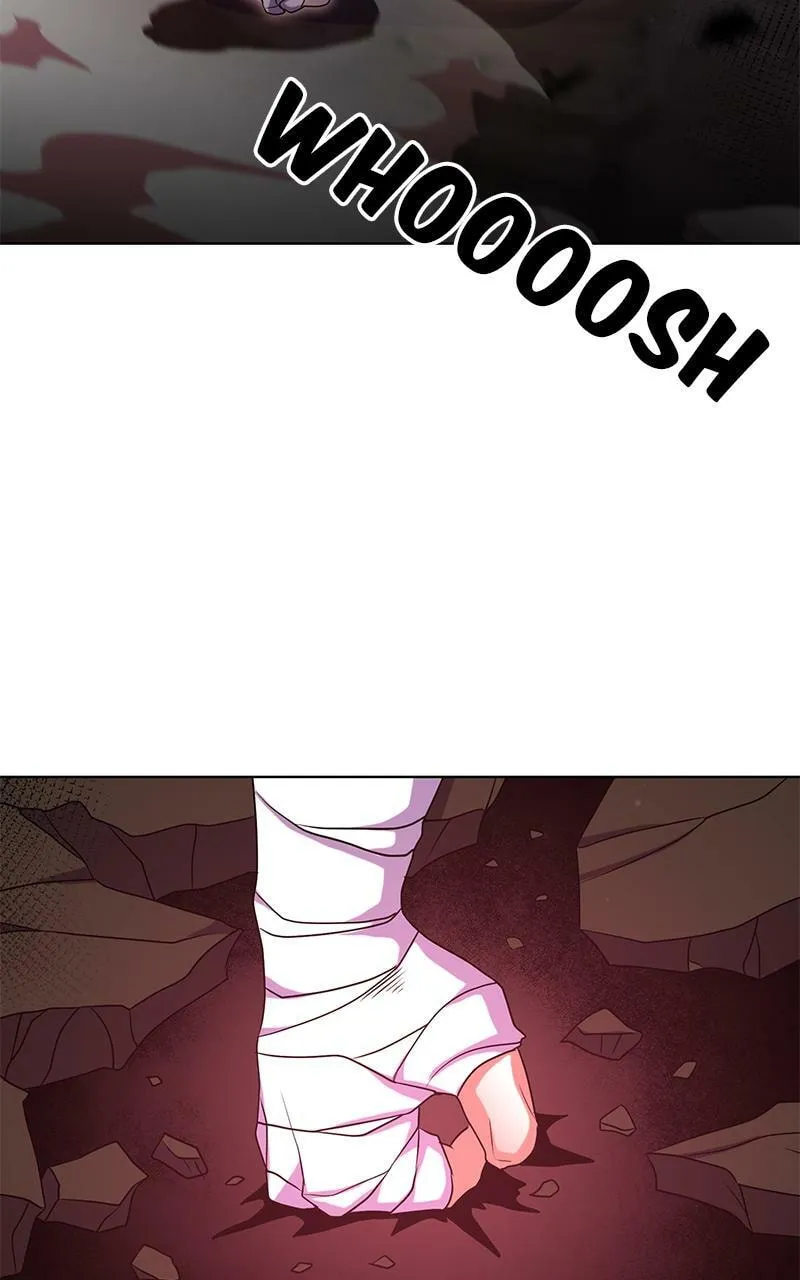 Surviving in the Shounen Manga Chapter 41 page 73 - 