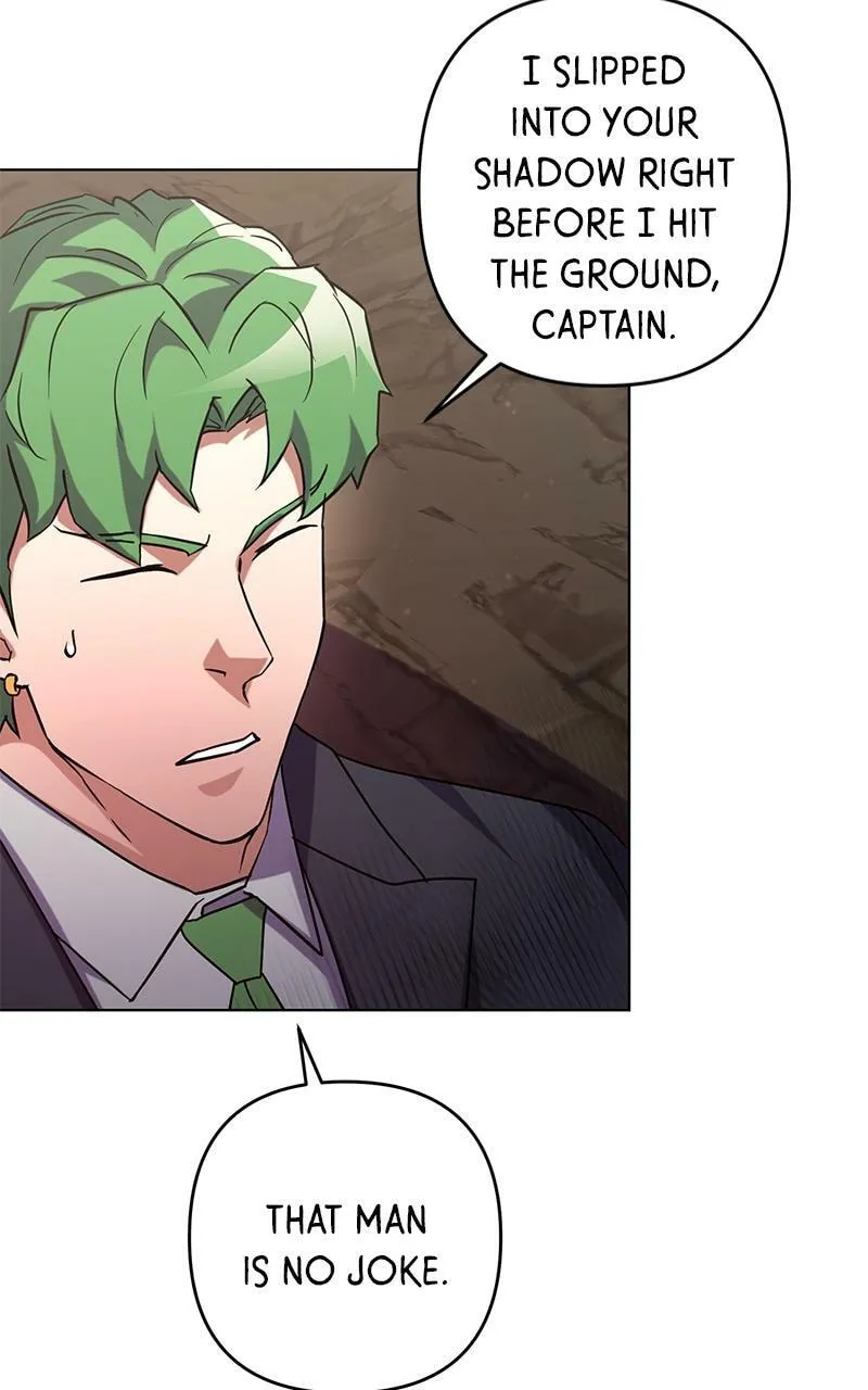 Surviving in the Shounen Manga Chapter 41 page 76 - 