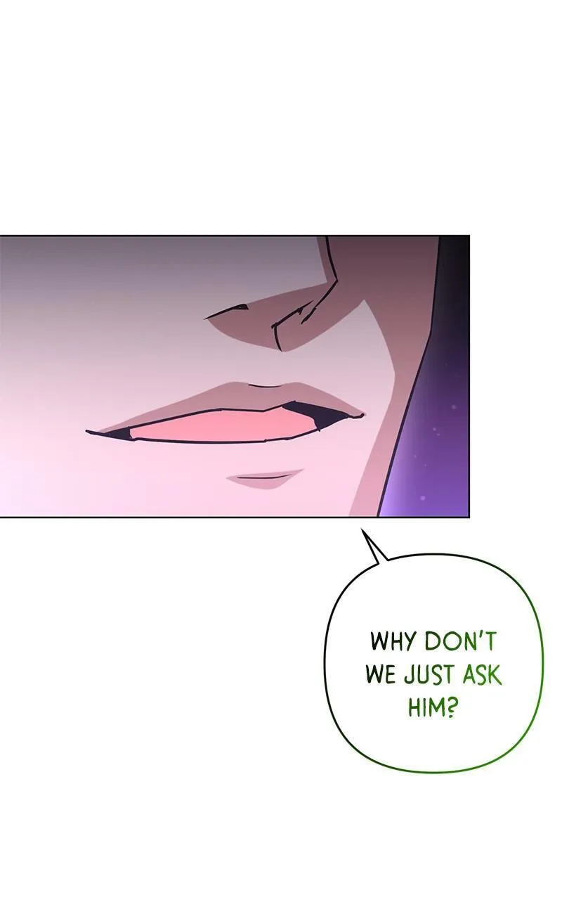 Surviving in the Shounen Manga Chapter 41 page 78 - 