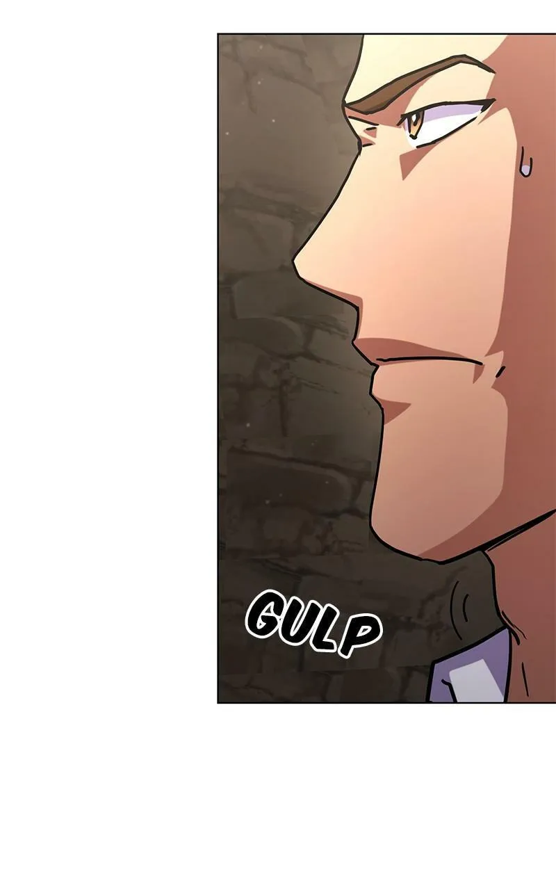 Surviving in the Shounen Manga Chapter 41 page 86 - 