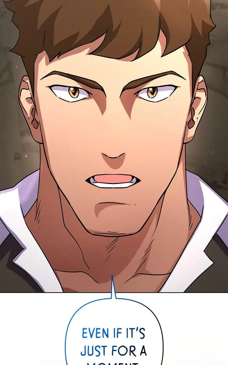 Surviving in the Shounen Manga Chapter 41 page 90 - 