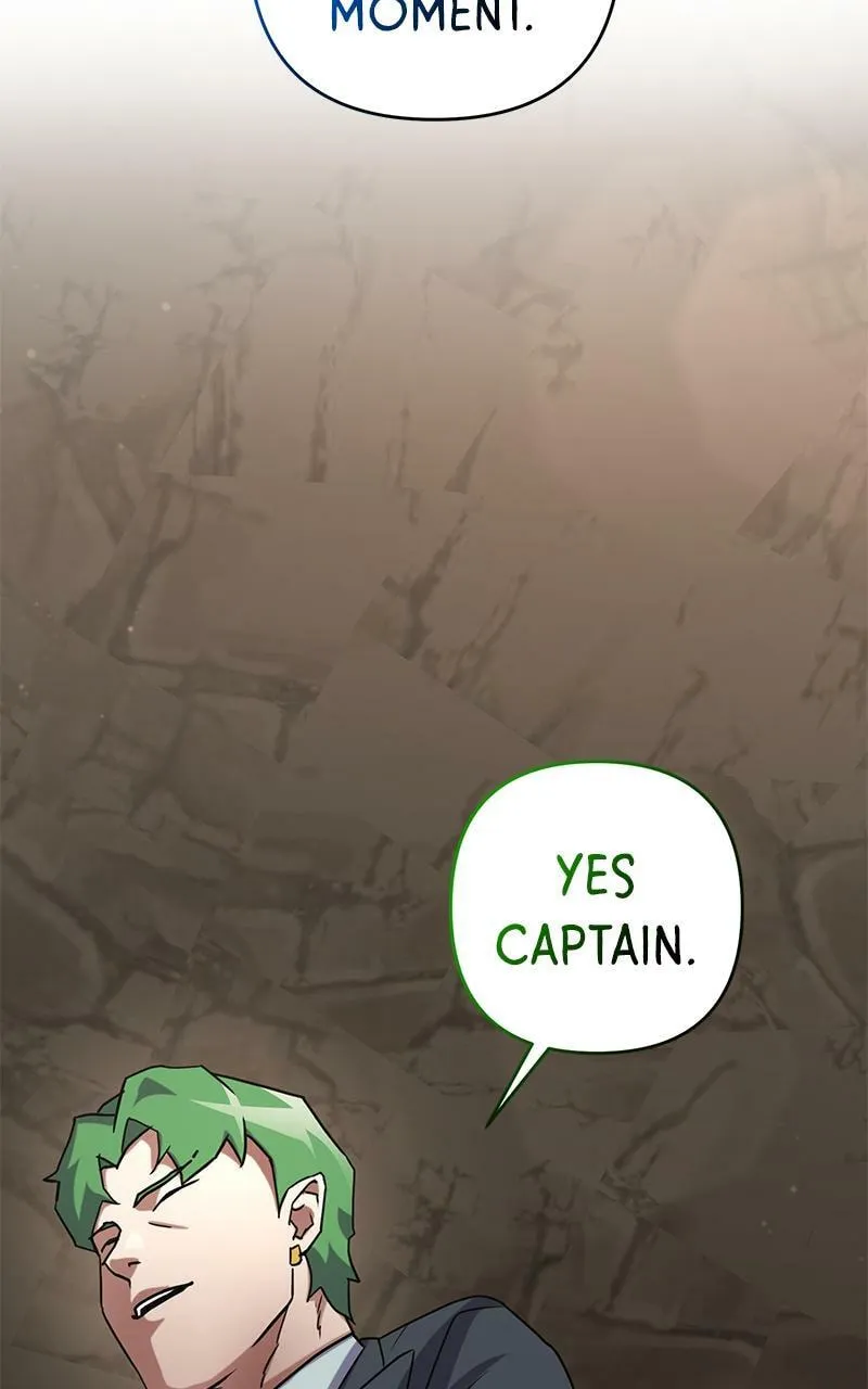 Surviving in the Shounen Manga Chapter 41 page 91 - 
