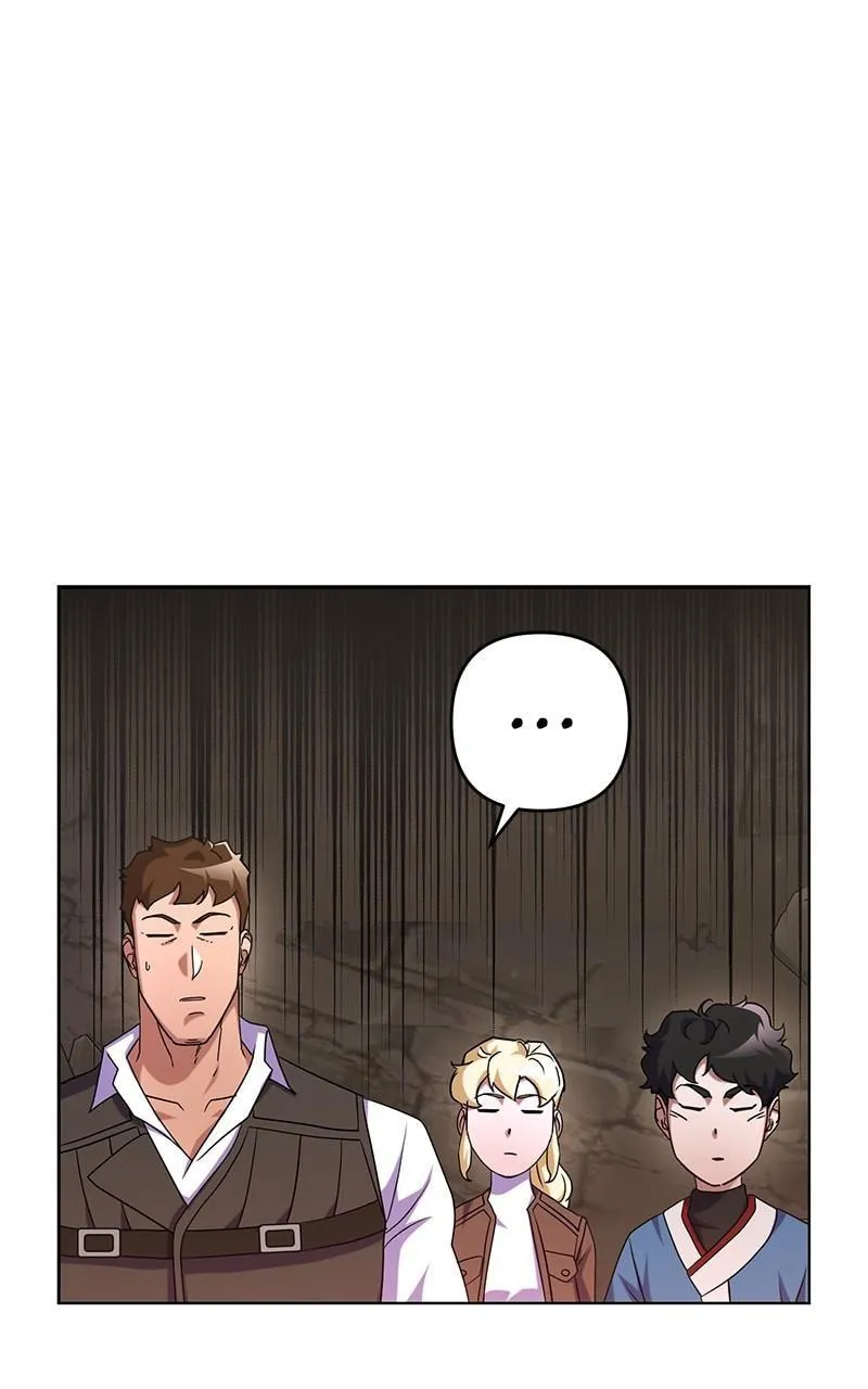 Surviving in the Shounen Manga Chapter 42 page 2 - 