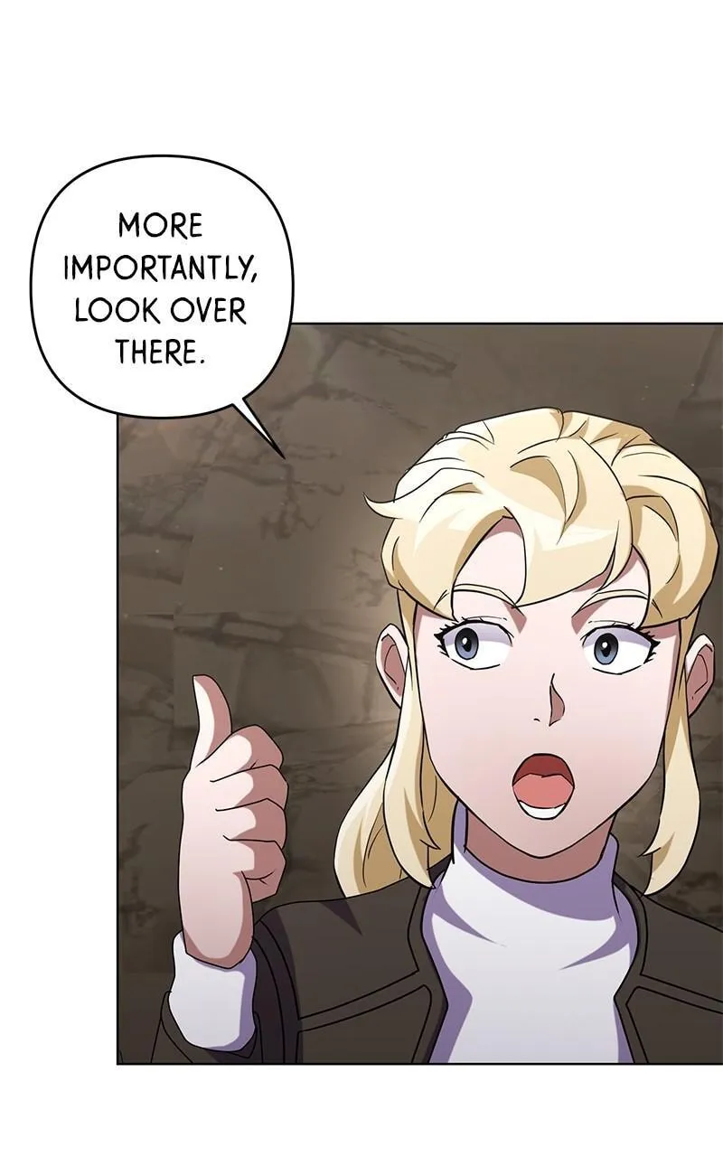 Surviving in the Shounen Manga Chapter 42 page 101 - 