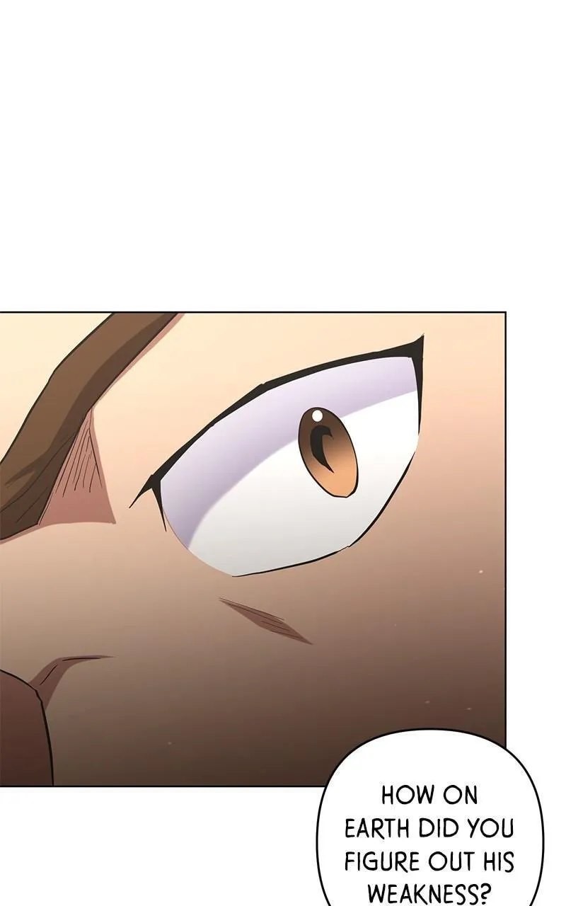 Surviving in the Shounen Manga Chapter 42 page 102 - 