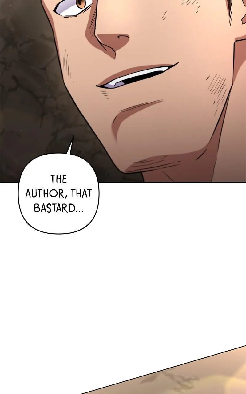 Surviving in the Shounen Manga Chapter 42 page 109 - 