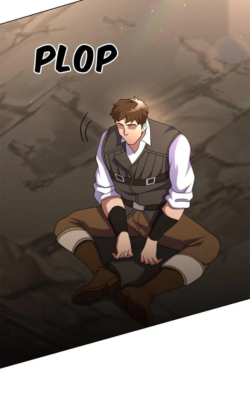 Surviving in the Shounen Manga Chapter 42 page 110 - 
