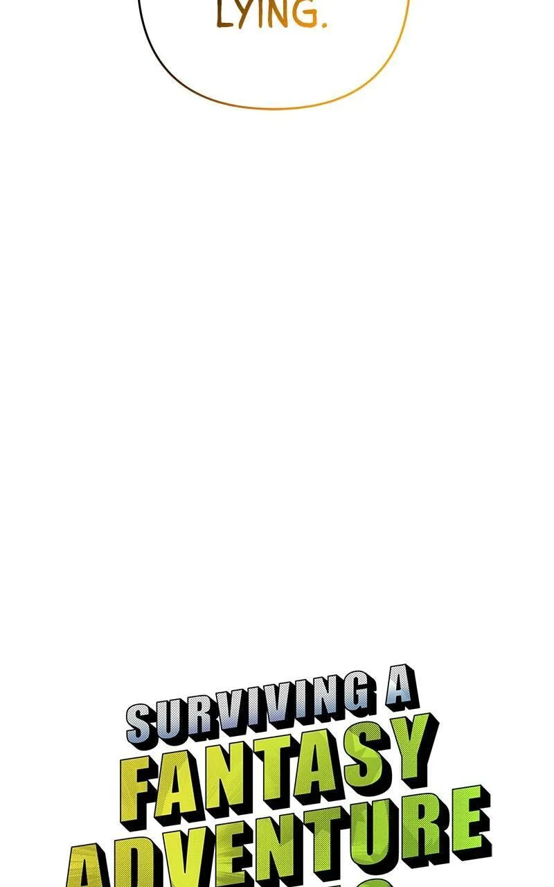 Surviving in the Shounen Manga Chapter 42 page 113 - 