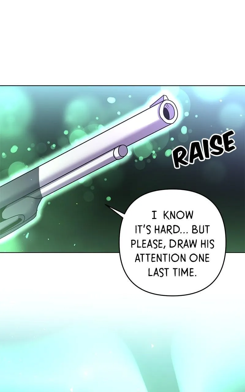 Surviving in the Shounen Manga Chapter 42 page 27 - 