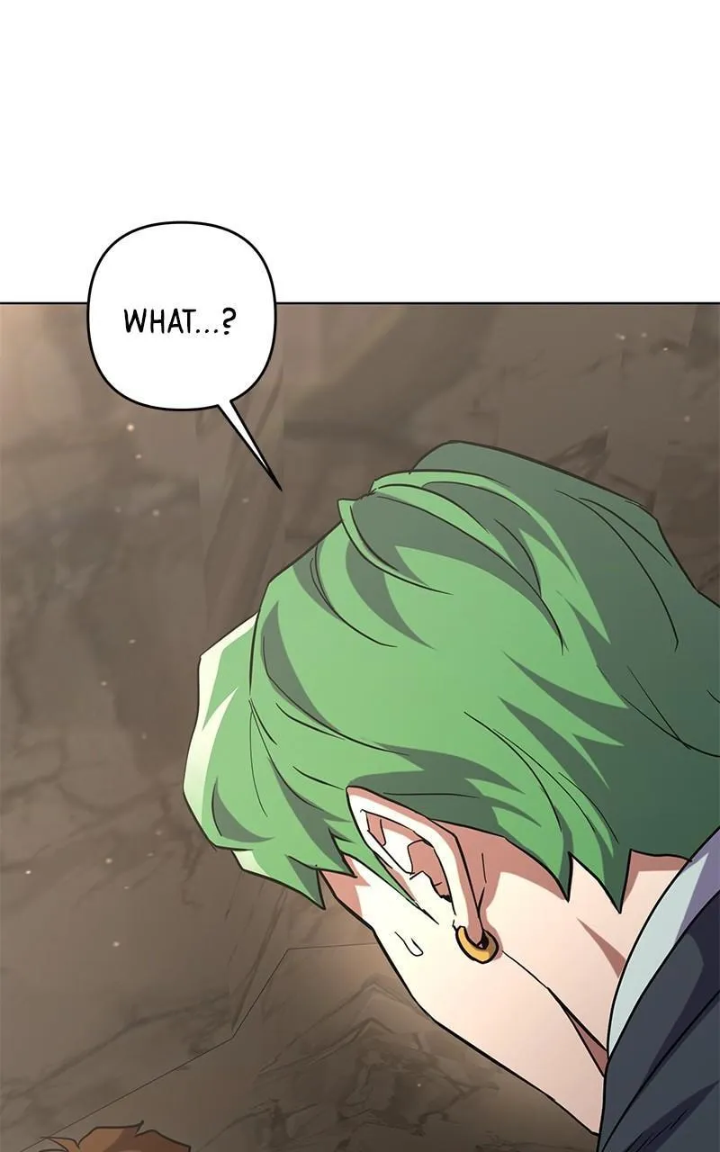 Surviving in the Shounen Manga Chapter 42 page 31 - 