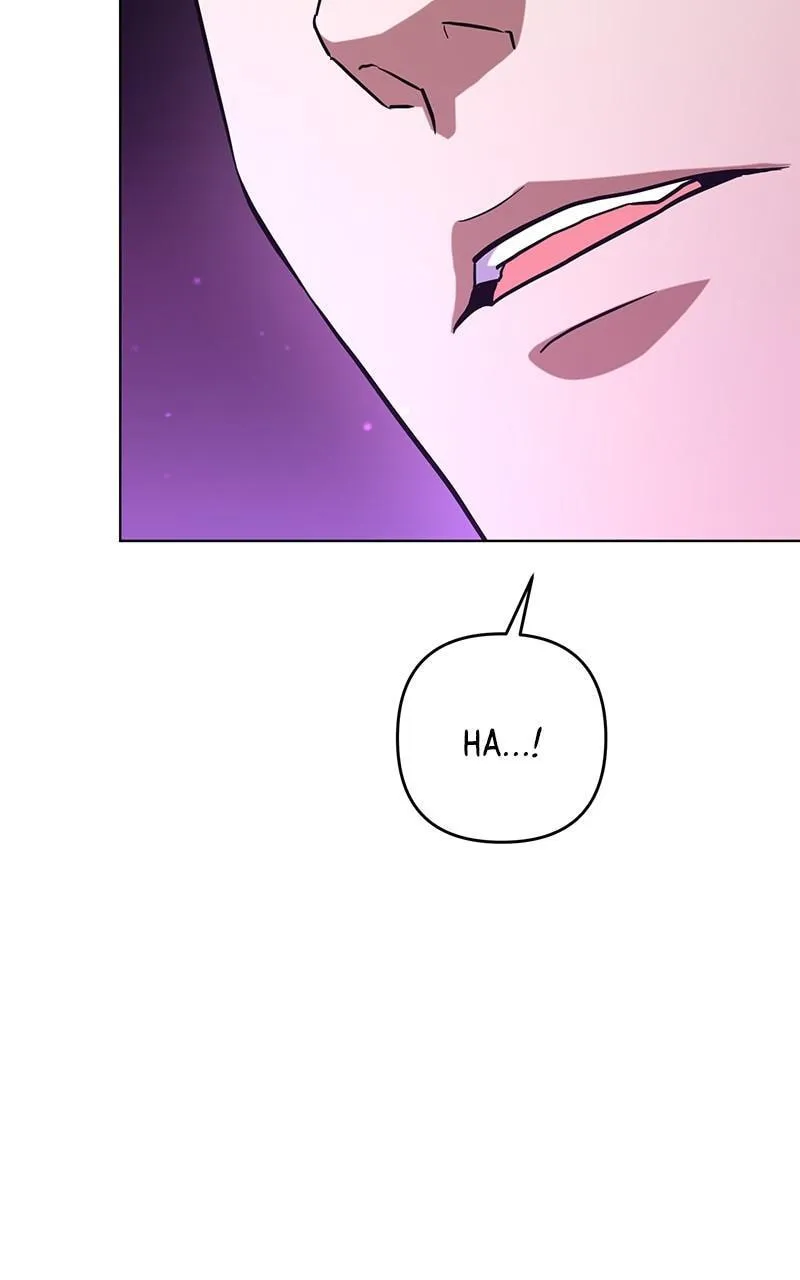 Surviving in the Shounen Manga Chapter 42 page 34 - 
