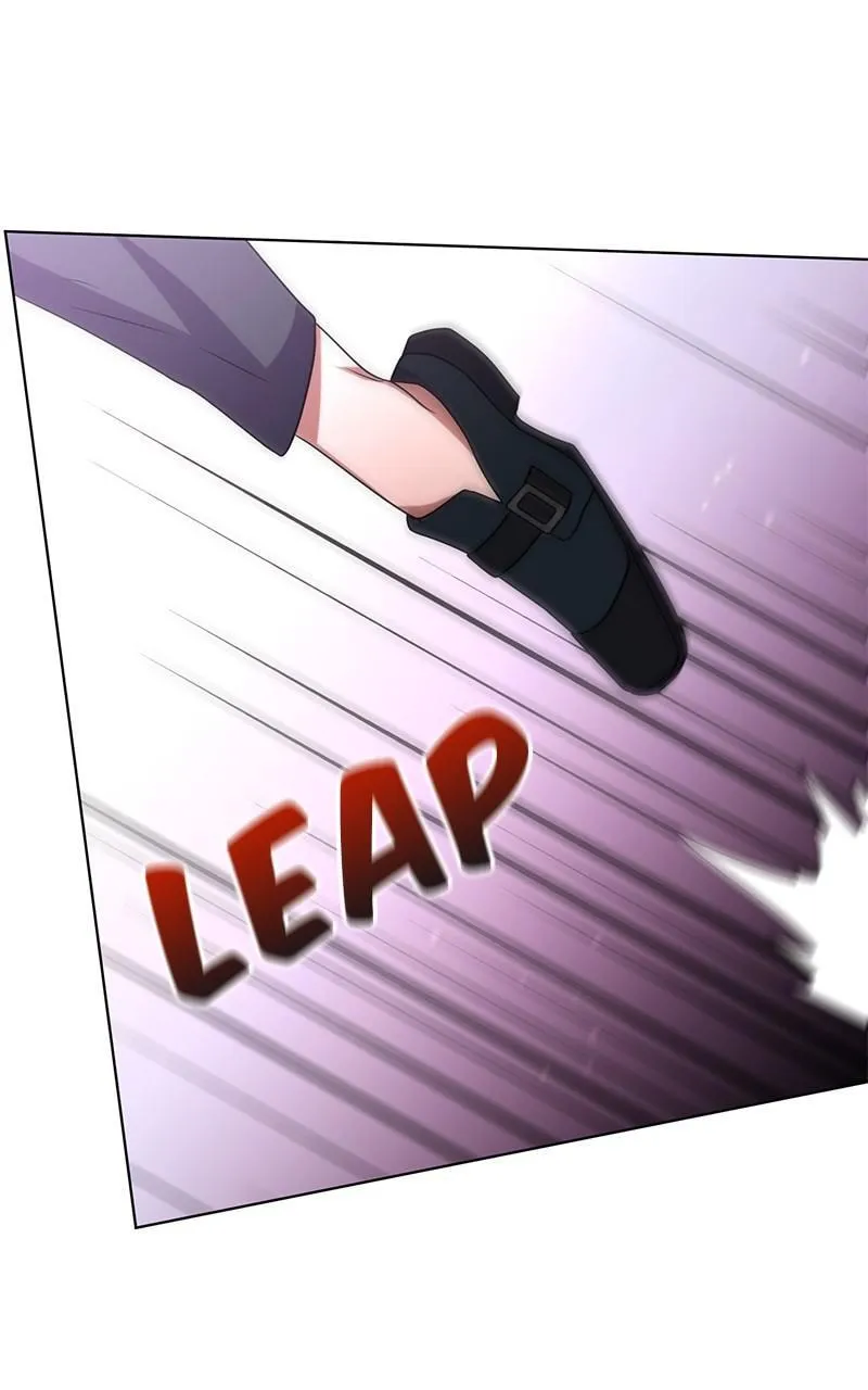 Surviving in the Shounen Manga Chapter 42 page 42 - 