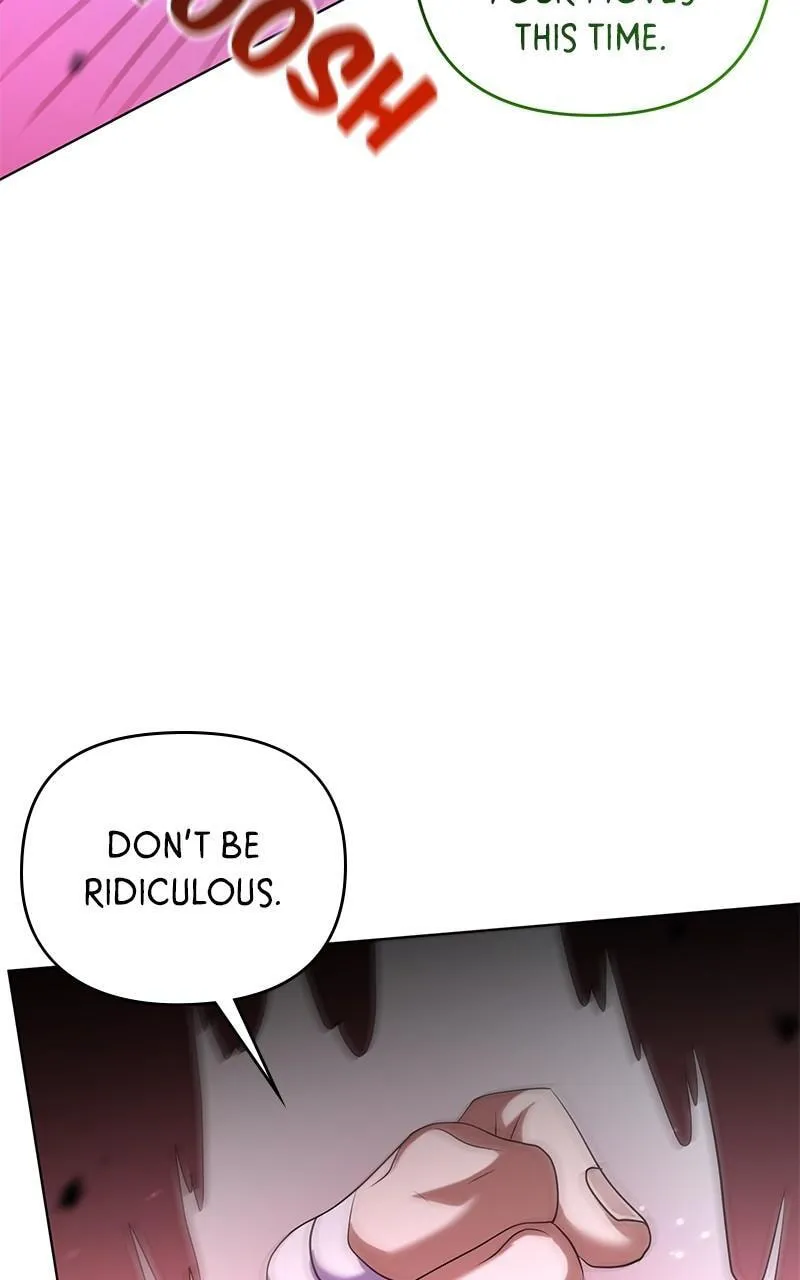 Surviving in the Shounen Manga Chapter 42 page 45 - 