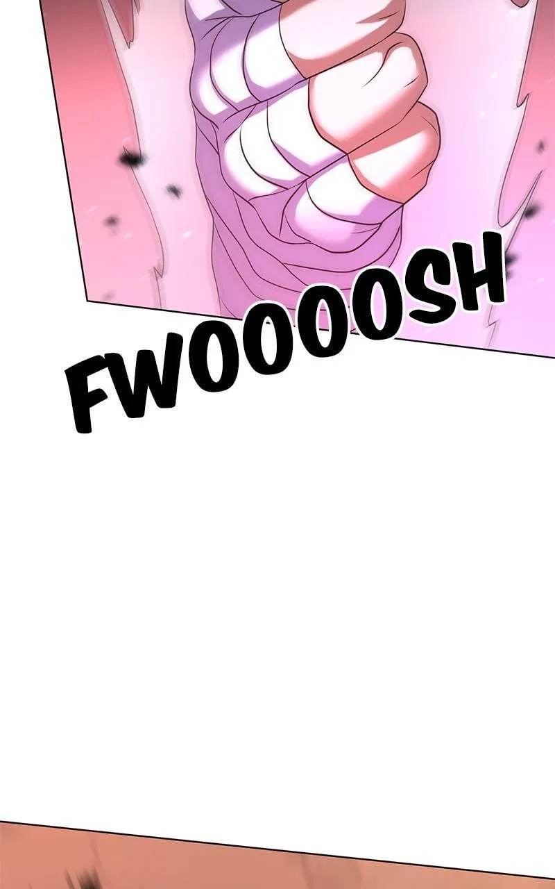 Surviving in the Shounen Manga Chapter 42 page 46 - 
