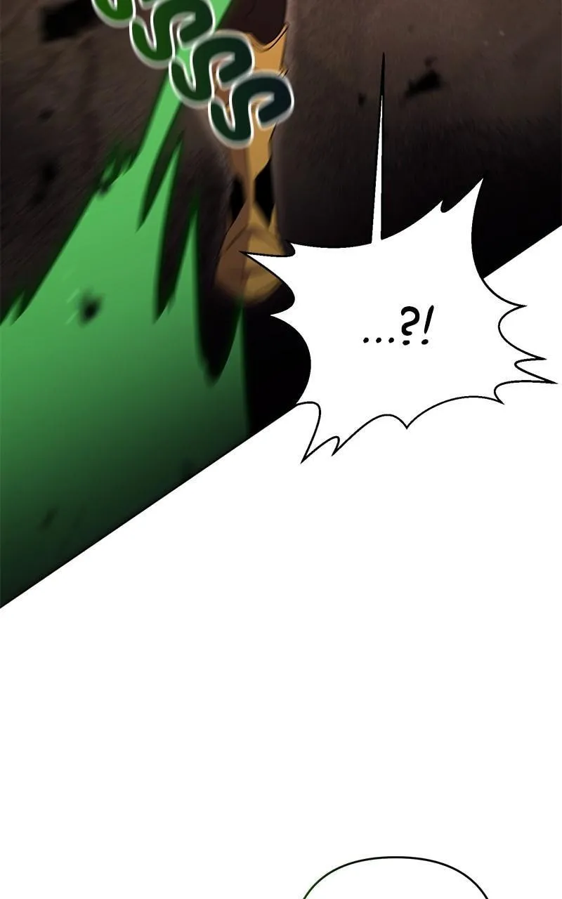 Surviving in the Shounen Manga Chapter 42 page 48 - 