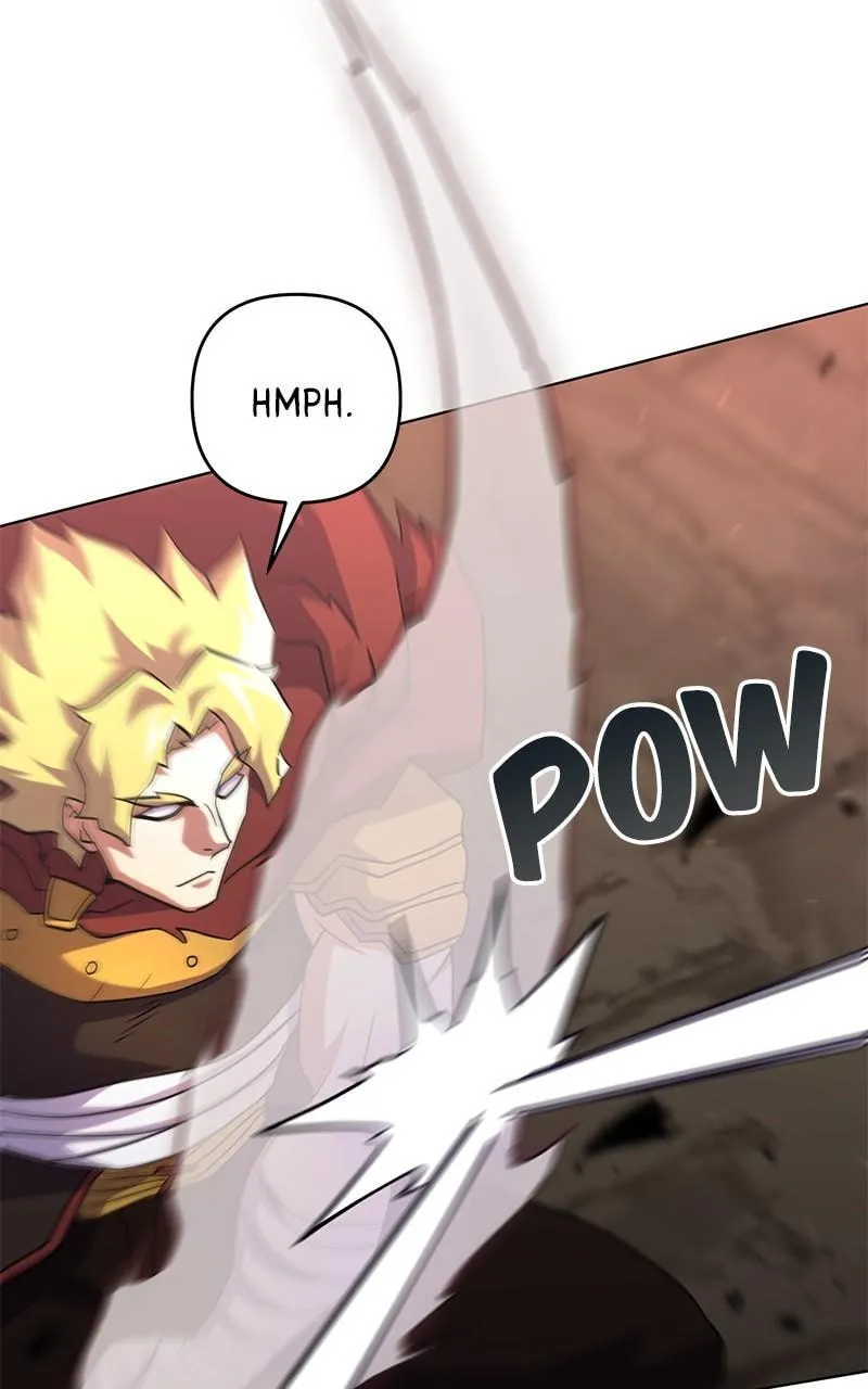 Surviving in the Shounen Manga Chapter 42 page 51 - 