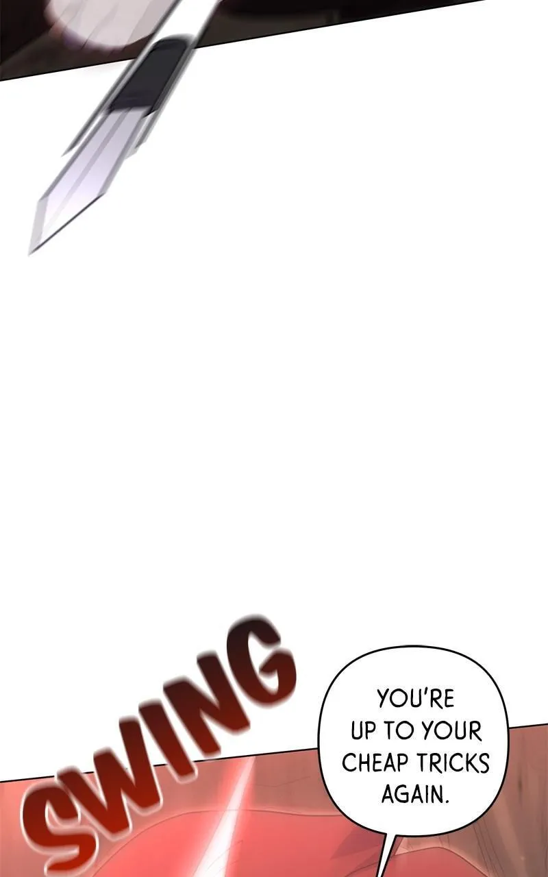 Surviving in the Shounen Manga Chapter 42 page 52 - 