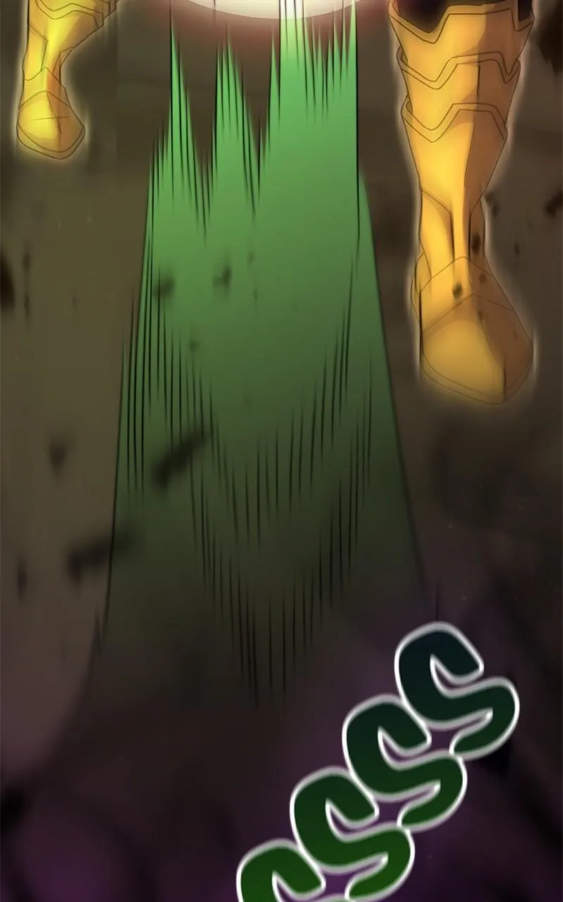 Surviving in the Shounen Manga Chapter 42 page 54 - 