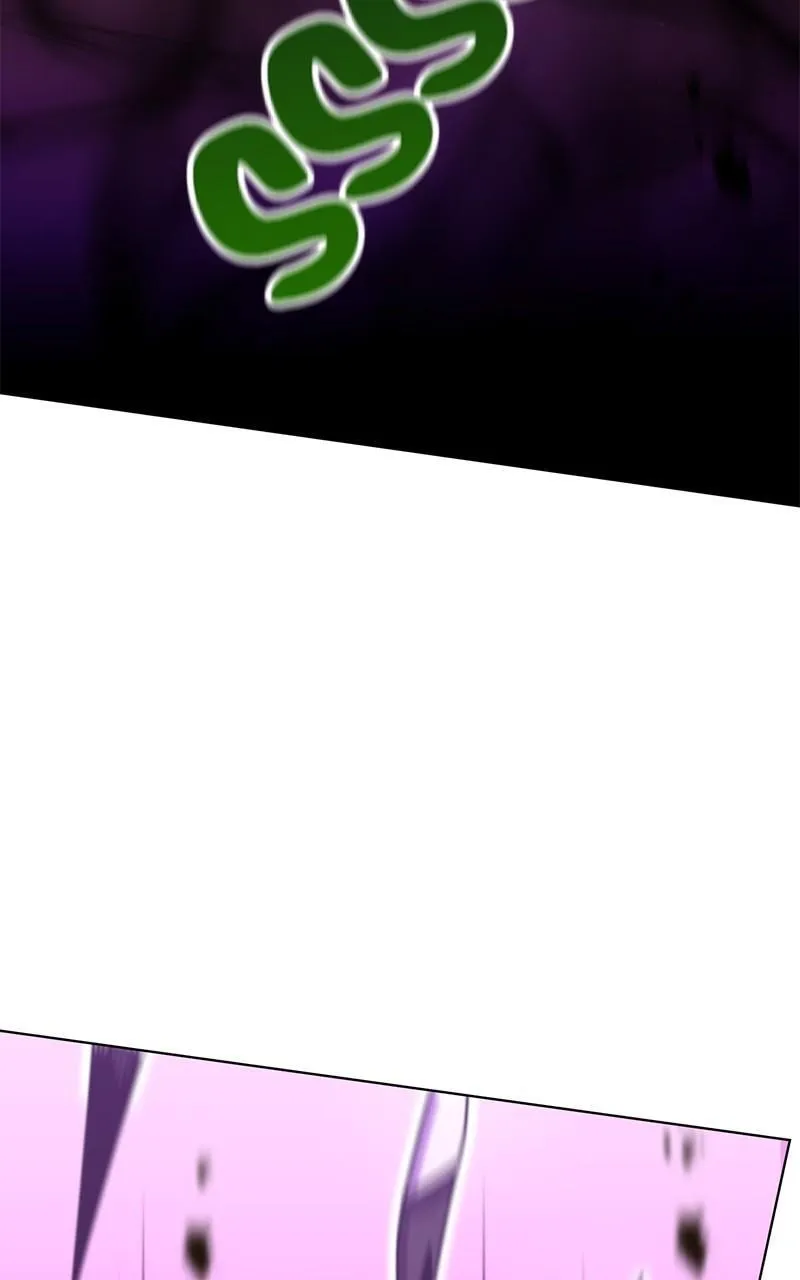 Surviving in the Shounen Manga Chapter 42 page 55 - 