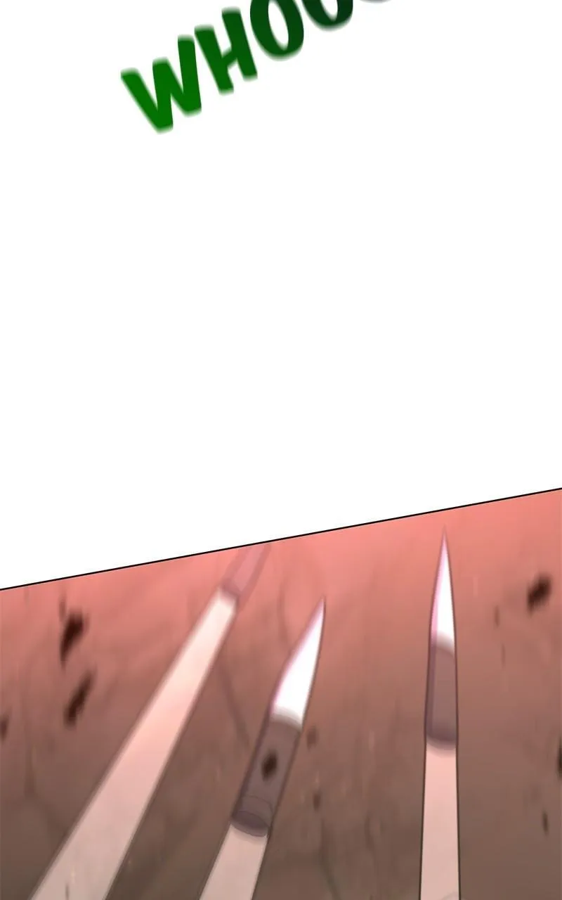 Surviving in the Shounen Manga Chapter 42 page 57 - 