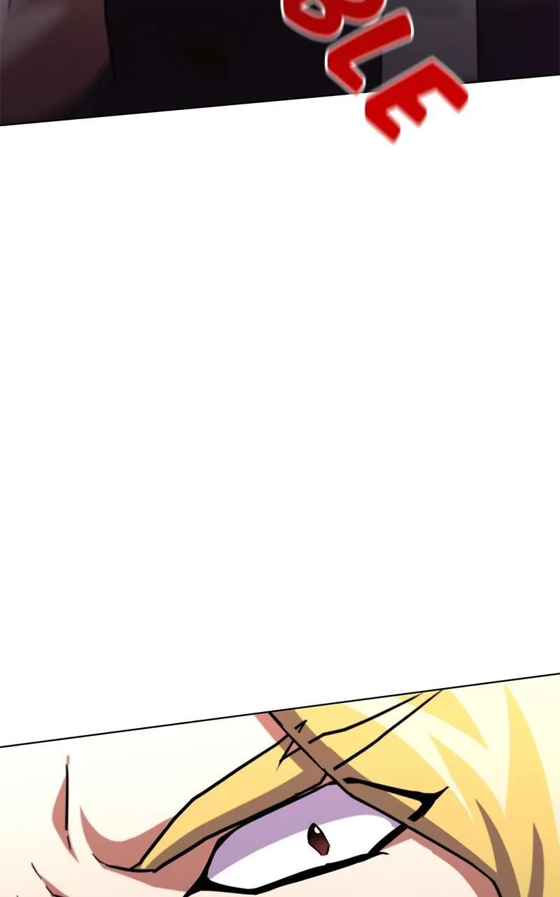Surviving in the Shounen Manga Chapter 42 page 59 - 