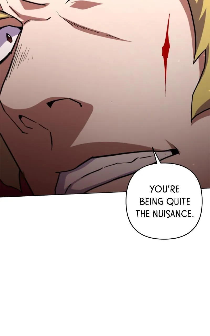 Surviving in the Shounen Manga Chapter 42 page 60 - 