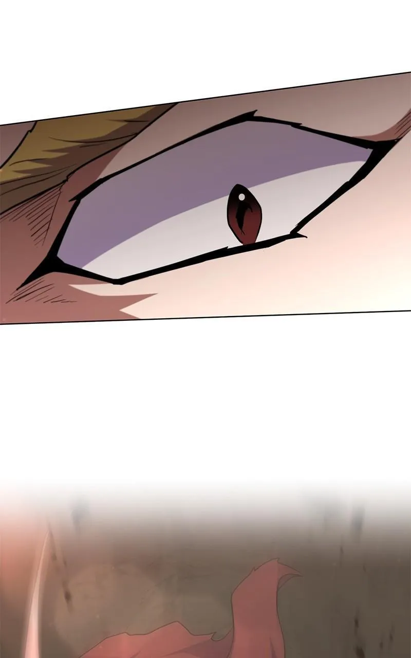 Surviving in the Shounen Manga Chapter 42 page 61 - 
