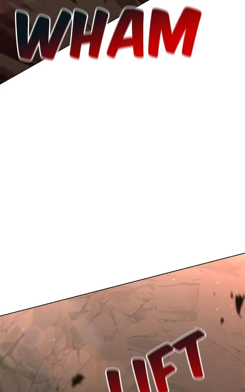 Surviving in the Shounen Manga Chapter 42 page 63 - 