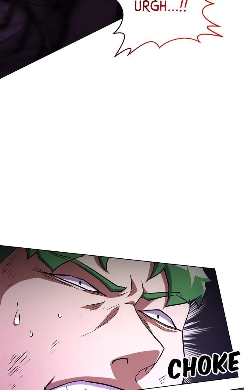 Surviving in the Shounen Manga Chapter 42 page 65 - 