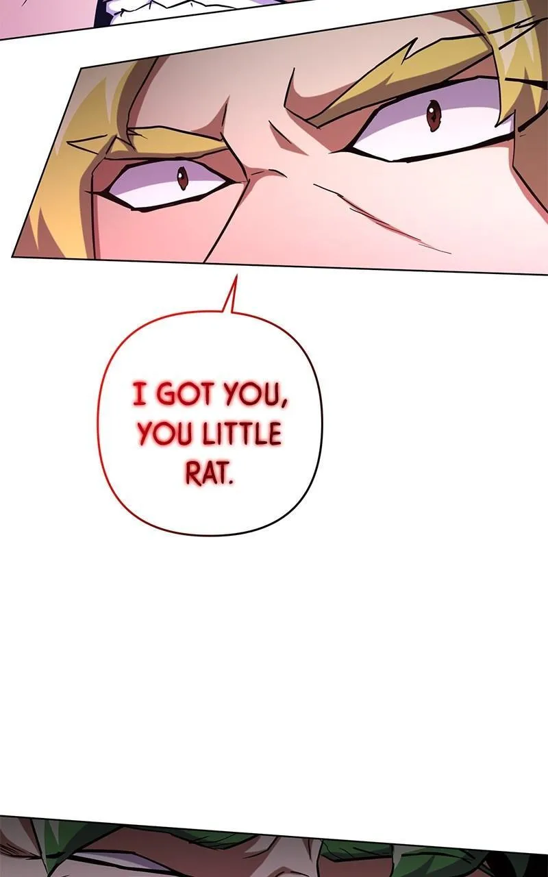 Surviving in the Shounen Manga Chapter 42 page 66 - 