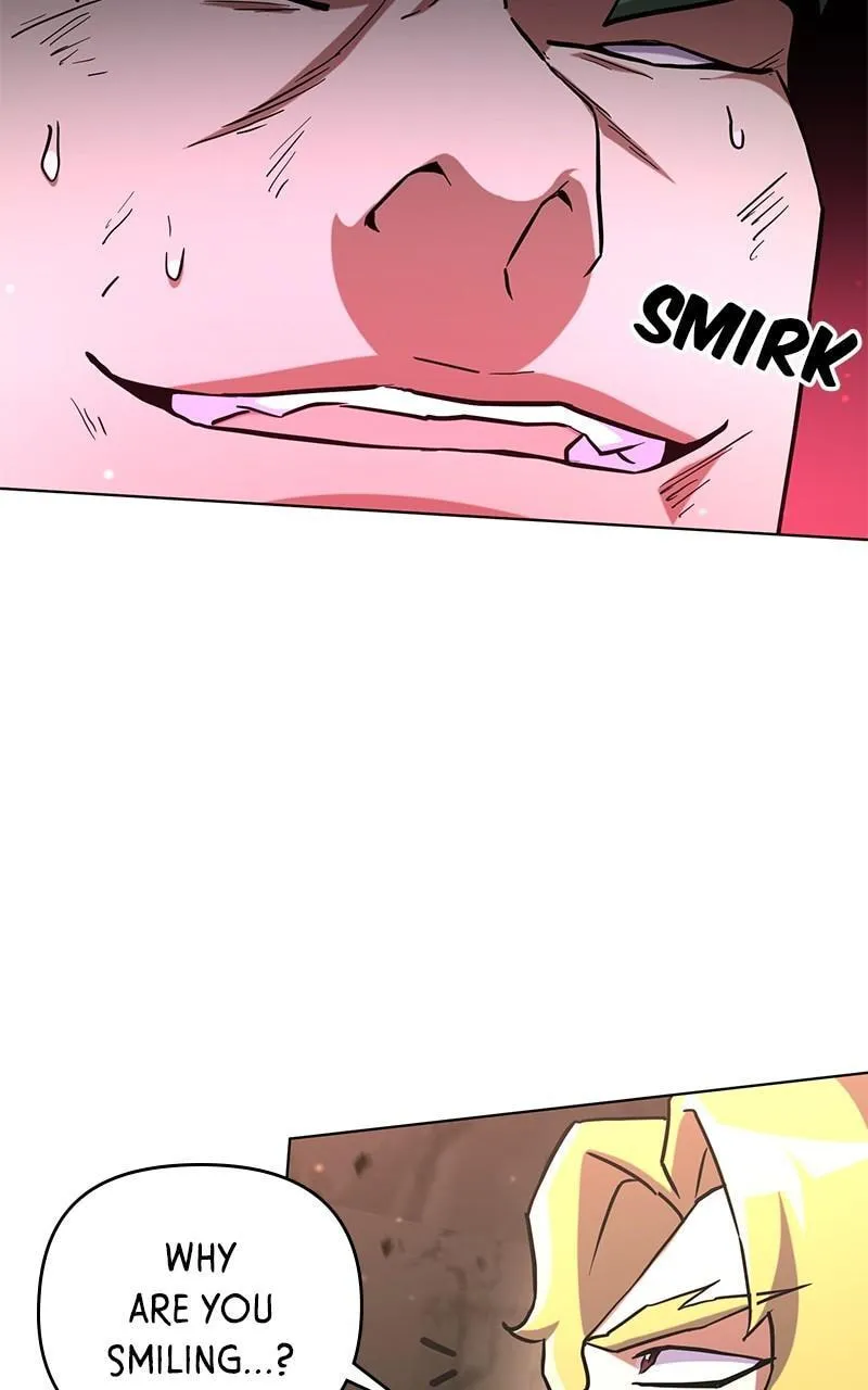 Surviving in the Shounen Manga Chapter 42 page 67 - 