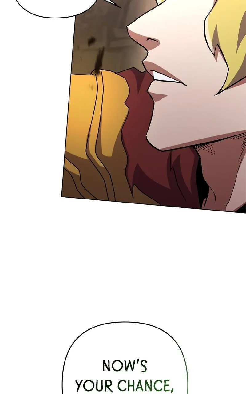Surviving in the Shounen Manga Chapter 42 page 68 - 